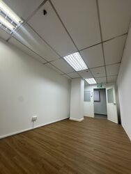 Tong Lee Building Block A (D13), Office #599643681